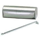 ATT.ELETTROM.BRAC.ARTIC.L.ANTA.1.8M 230V - FAAC 104570 product photo