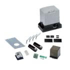 DELTA3 KIT 230V PERFECT - FAAC 105918 - FAAC 105918 product photo