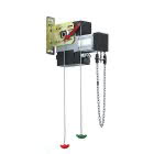 MOTORIDUTTORE 540 V BPR - FAAC 109512 product photo