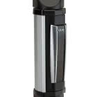 SUPPORTO PAR.X ORIENT.REGOL.RICEV.FISSO - FAAC 112003 - FAAC 112003 product photo