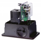 SCHEDA ELETTRONICA 230V 1000W - FAAC 202269 product photo