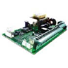 SCHEDA ELETTRONICA X FAAC CITY - FAAC 2022715 - FAAC 2022715 product photo