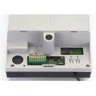 SCHEDA ELETTRONICA D1000 - FAAC 2024025 product photo