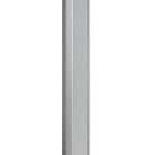 COLONNETTA ALTA - FAAC 401034 product photo