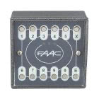 LETTORE AUTONOMO RESIST TPS SA - FAAC 403139 product photo