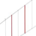 KIT SIEPE M3 - FAAC 428446 - FAAC 428446 product photo