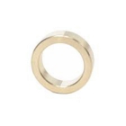 ANELLO PER PRESSACAVO - FAAC 7043355 product photo