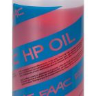 OLIO IDRAULICO FAAC HP OIL LT. 1 - FAAC 714017 product photo