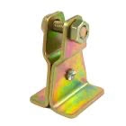 ATTACCO ANTERIORE 422 - FAAC 7220515 - FAAC 7220515 product photo