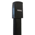 COSTA ELETTROMECC.M60 L.1.7MT - FAAC 736426 - FAAC 736426 product photo