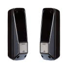 XP20B D FOTOCELLULA ORIENTABILE 20M BUS - FAAC 785103 - FAAC 785103 product photo