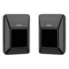 XP30 COPPPIA FOTOCELLULA 30M - FAAC 785105 - FAAC 785105 product photo