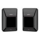 XP30B FOTOCELLULA 30M BUS - FAAC 785106 - FAAC 785106 product photo