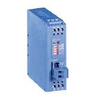 DETECTOR FG1 MONOCANALE - FAAC 785529 product photo