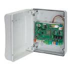 APPARECCHIATURA ELETTRONICA E124 - FAAC 790284 product photo