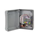 SCHEDA ELETTRONICA E024 S - FAAC 790286 - FAAC 790286 product photo