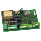 SCHEDA ELETTRONICA 455D - FAAC 790917 product photo