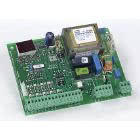 SCHEDA ELETTRONICA 578D - FAAC 790922 - FAAC 790922 product photo