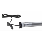 MOTOTRE TUBOLARE TM2 AD45 - ZF 54_1PC - FAAC A4505_0508S product photo