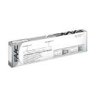 NIGHT ONE DAY KIT-BIANCO (9010) - FAAC 105741 product photo