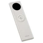 TRASMITTENTE TM  XT1 433 -1 CANALE - FAAC 132108 product photo