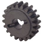 PIGNONE Z20 CREMAGLIERA - FAAC 719167 - FAAC 719167 product photo