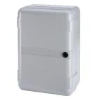 390 CONTENIT.MOD.LM.X SCHEDE ELETTRON. - FAAC 720309 - FAAC 720309 product photo