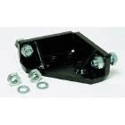 770 ARRESTO MECCANICO INTERNO DI CHIUSURA - FAAC 722122 - FAAC 722122 product photo