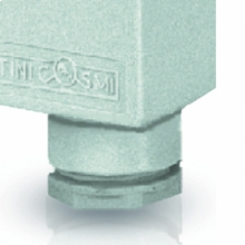 GRUPPO PRESSACAVO B/C0 - FANTINI & COSMI 303298LA product photo