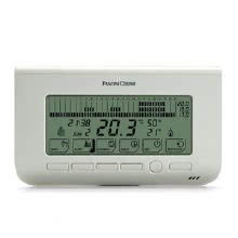 CRONOTERM. HIGH TECH COLLEG. TELECONTROLLO - FANTINI & COSMI CH150 product photo