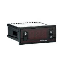 TERM.PARETE -40/+105 - FANTINI & COSMI L14BM product photo