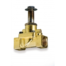 CORPI DI VALVOLA  SERVOMEMBR. G3/4 D.20M - FANTINI & COSMI M23E20 product photo