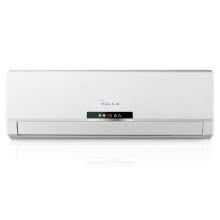 UNIT  INTERNA 12000  BTU MULTISPLIT  INVERT - FANTINI & COSMI XF12YM product photo