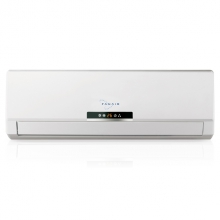 CLIMATIZZATORE UNITA' INTERNA 9000  BTU MULTISPLIT  INVERTER - FANTINI & COSMI XF9YM product photo