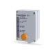 SENSORE GAS MET.X AMB.INDUSTRIALI - FANTINI & COSMI S71 product photo Photo 01 2XS