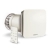 UNITA' DI VENTILAZIONE DECENTRALIZZATA ECOCOMFORT 160 RF - FANTINI & COSMI AP19981 product photo Photo 01 2XS