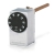 TERMOSTATO A IMMERSIONE 10/90 C - FANTINI & COSMI C03A3 product photo Photo 01 2XS
