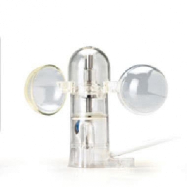 RICAMBIO SENSORE ANEMOMETRO - FANTINI & COSMI 1582021 product photo Photo 01 3XL