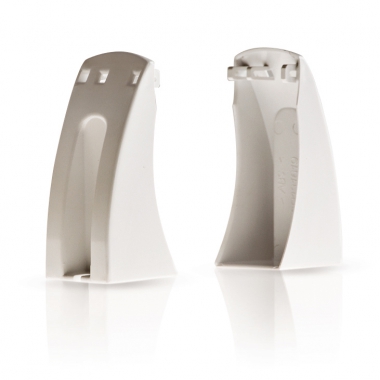 ASPIRATORE ELICOIDALE A SCOMPARSA FL 15/6 S - FANTINI & COSMI AP0158 product photo Photo 02 3XL