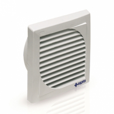 ASPIRATORE ELICOIDALE A SCOMPARSA FL 15/6 S - FANTINI & COSMI AP0158 product photo Photo 03 3XL