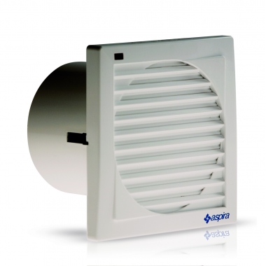 ASPIRATORI ELICOIDALE A SCOMPARSA EVM 12/5 T - FANTINI & COSMI AP0646 product photo Photo 01 3XL