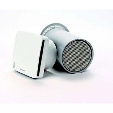 RECUPERATORE CALORE SANIFICATORE RICAMBIO ARIA ASPIRVELO RHINOCOMFORT SAT 160 RF - FANTINI & COSMI AP19991 product photo Photo 02 3XL