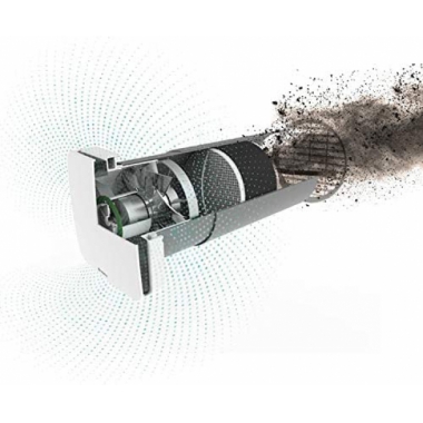 RECUPERATORE CALORE SANIFICATORE RICAMBIO ARIA ASPIRVELO RHINOCOMFORT SAT 160 RF - FANTINI & COSMI AP19991 product photo Photo 03 3XL