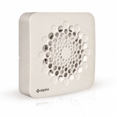 Aspiratore elicoidale ASPIRANTE T con TIMER ad alta prevalenza - universale - FANTINI & COSMI AP3102 product photo Photo 01 3XL