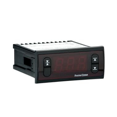 TERM.PARETE -40/+105 - FANTINI & COSMI L14BM product photo Photo 01 3XL