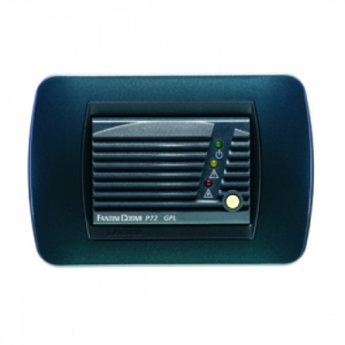 RIVELATORE GPL DA INCASSO - FANTINI & COSMI P72 product photo Photo 01 3XL