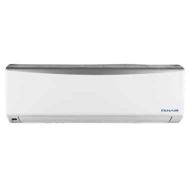 UNITÀ INTERNA CLIMATIZZATORE 12000 BTU CON - FANTINI & COSMI X12S product photo Photo 01 3XL