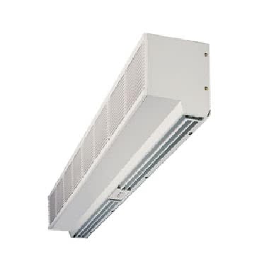 BARRIERA D' ARIA DA 90 CM - FANTINI & COSMI XA90BA - FANTINI & COSMI XA90BA - FANTINI & COSMI XA90BA product photo Photo 01 3XL