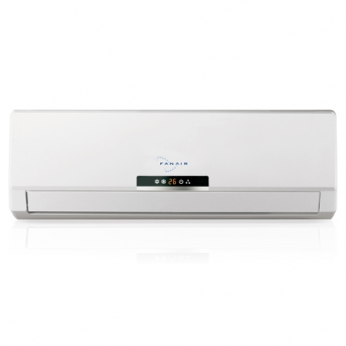 UNITA'  INTERNA 18000 BTU MONOSPLIT INVERTER - FANTINI & COSMI XM18YS product photo Photo 01 3XL