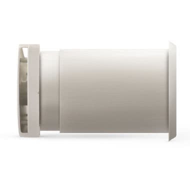 RHINOCOMFORT 160 RF - FANTINI & COSMI AP19990 product photo Photo 04 3XL